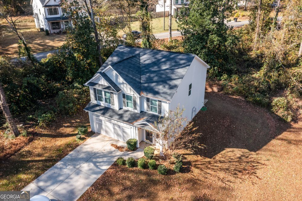 284 Oak Street Jefferson - 18