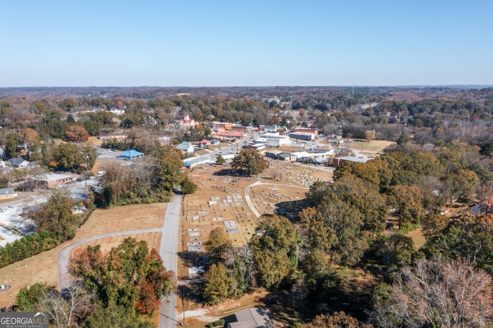 284 Oak Street Jefferson - 19