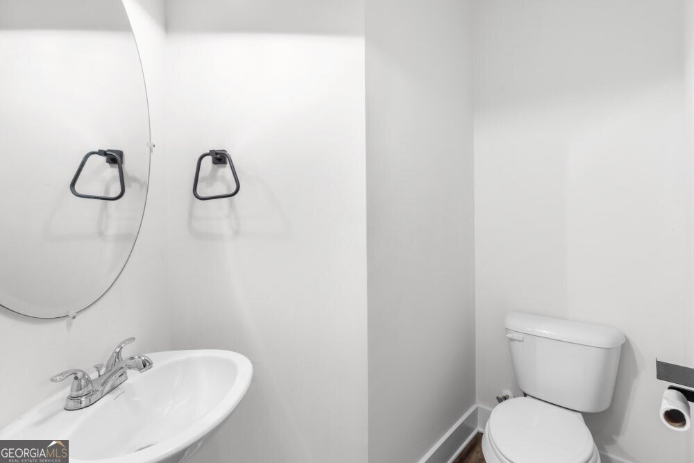 284 Oak Street Jefferson - 20