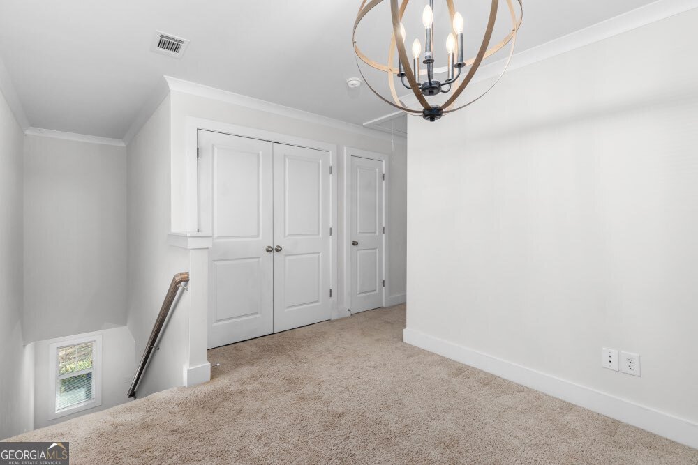 284 Oak Street Jefferson - 21