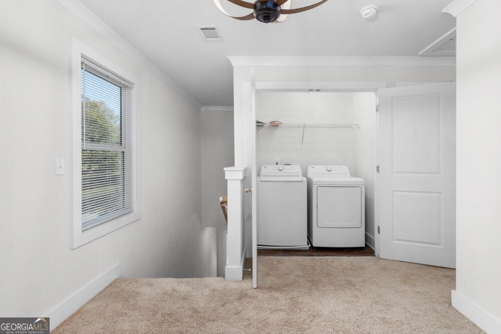 284 Oak Street Jefferson - 22