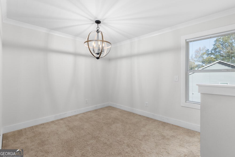 284 Oak Street Jefferson - 23