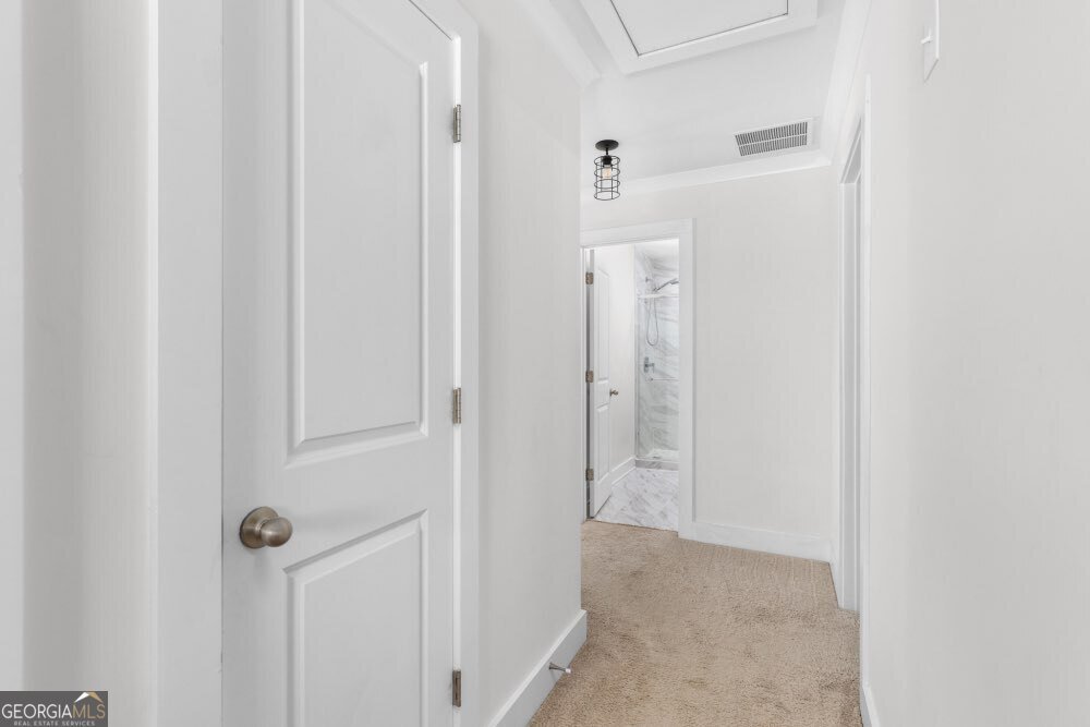 284 Oak Street Jefferson - 24