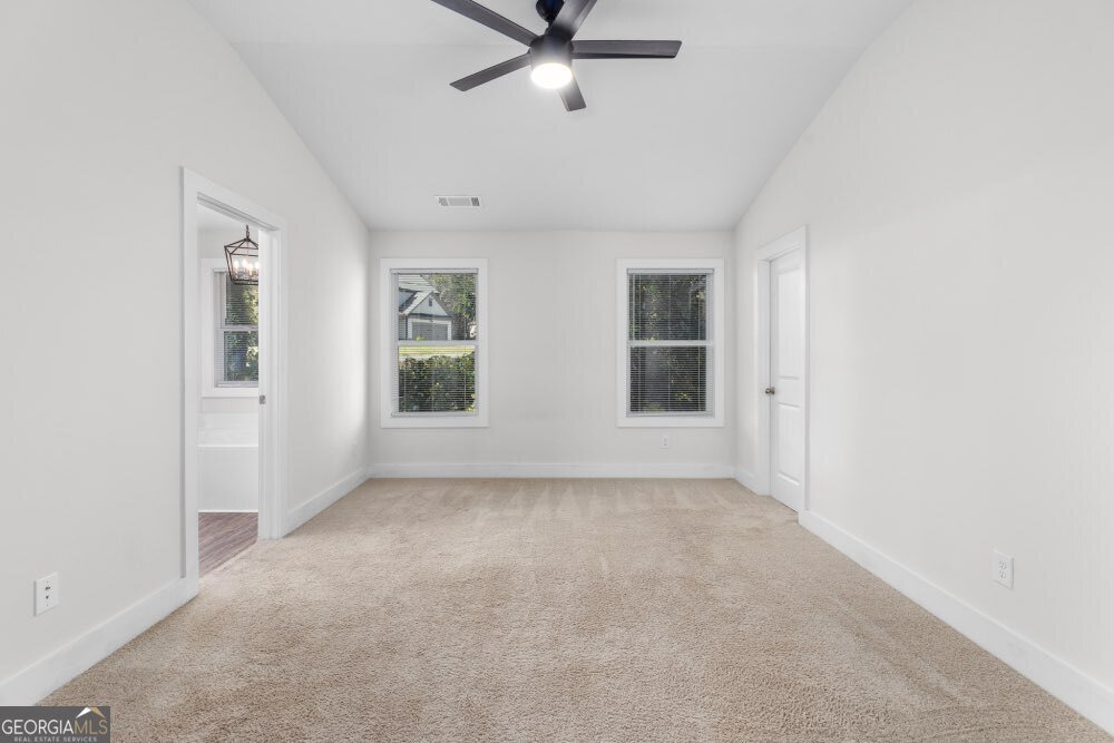 284 Oak Street Jefferson - 25