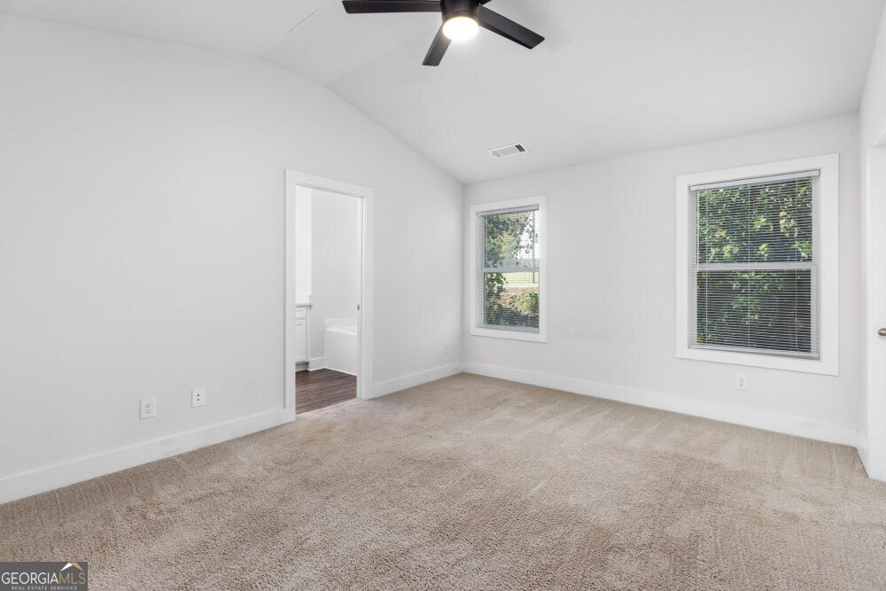 284 Oak Street Jefferson - 26