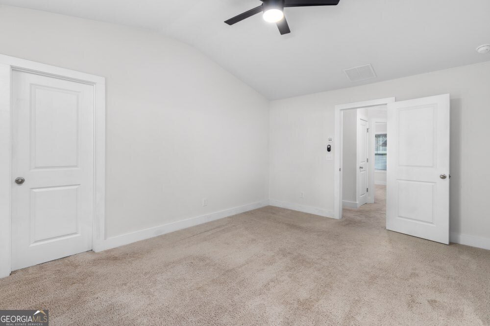 284 Oak Street Jefferson - 27