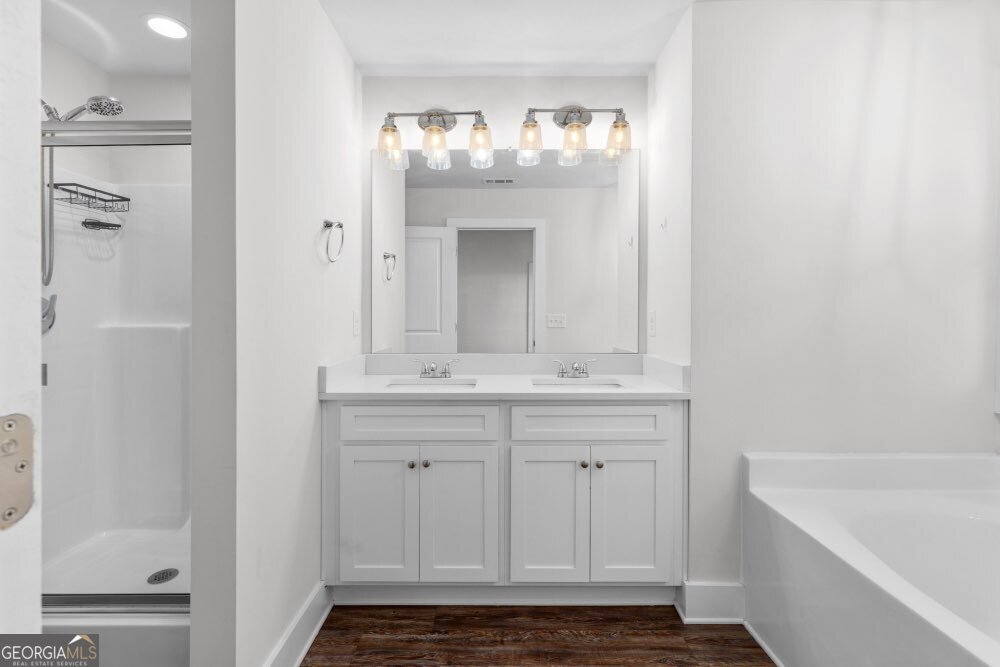 284 Oak Street Jefferson - 28