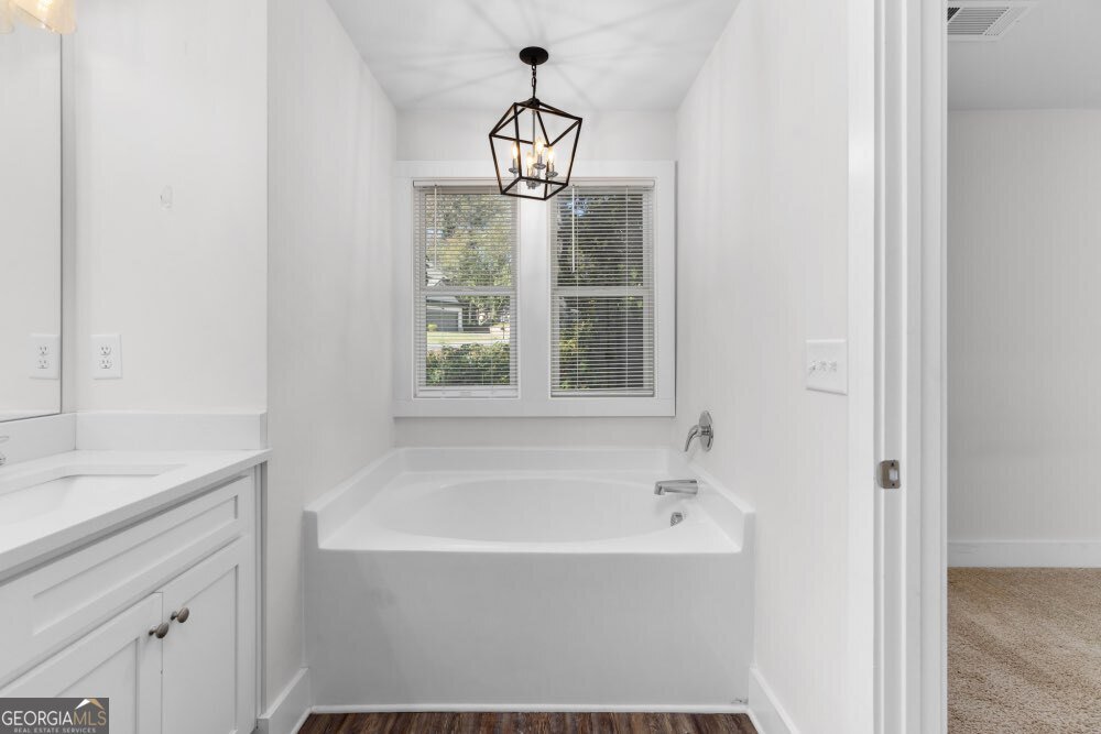 284 Oak Street Jefferson - 29