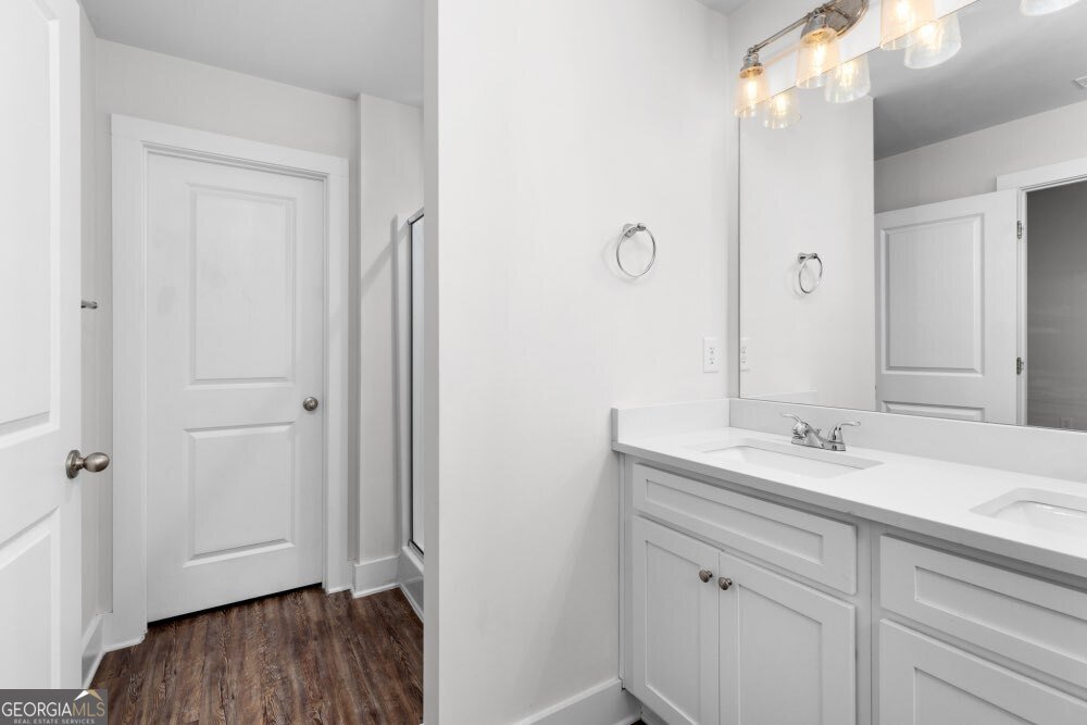 284 Oak Street Jefferson - 30