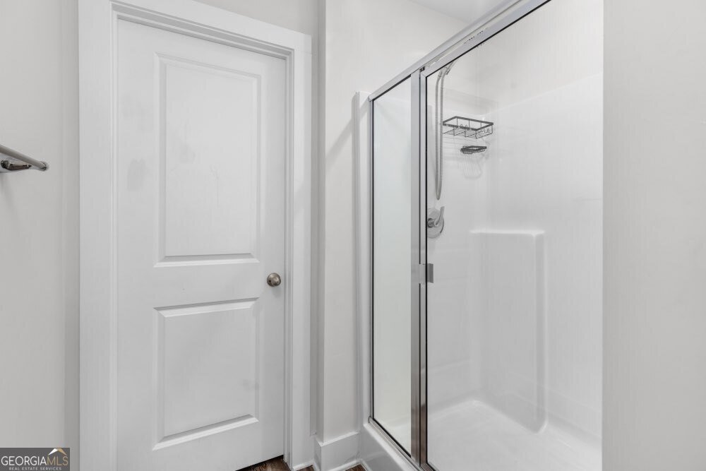 284 Oak Street Jefferson - 31