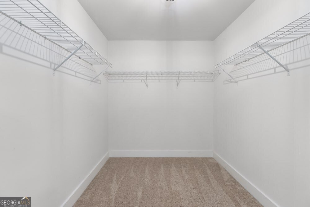 284 Oak Street Jefferson - 32