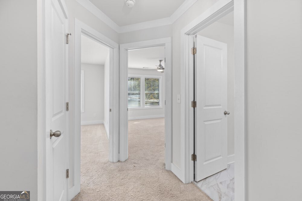 284 Oak Street Jefferson - 33