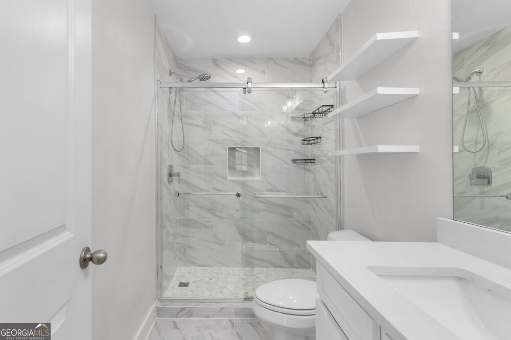 284 Oak Street Jefferson - 4