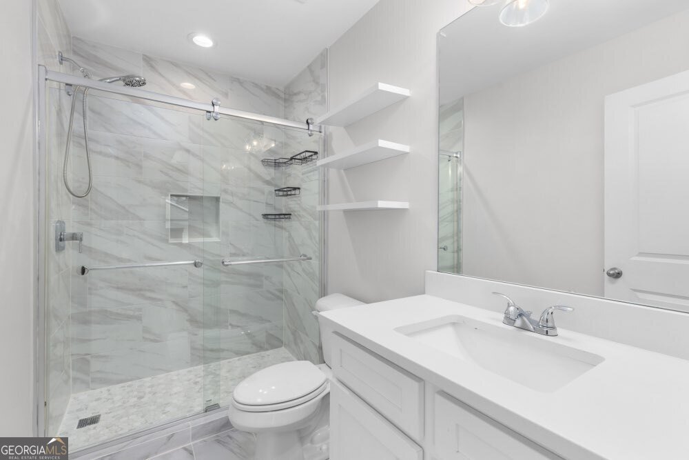 284 Oak Street Jefferson - 5