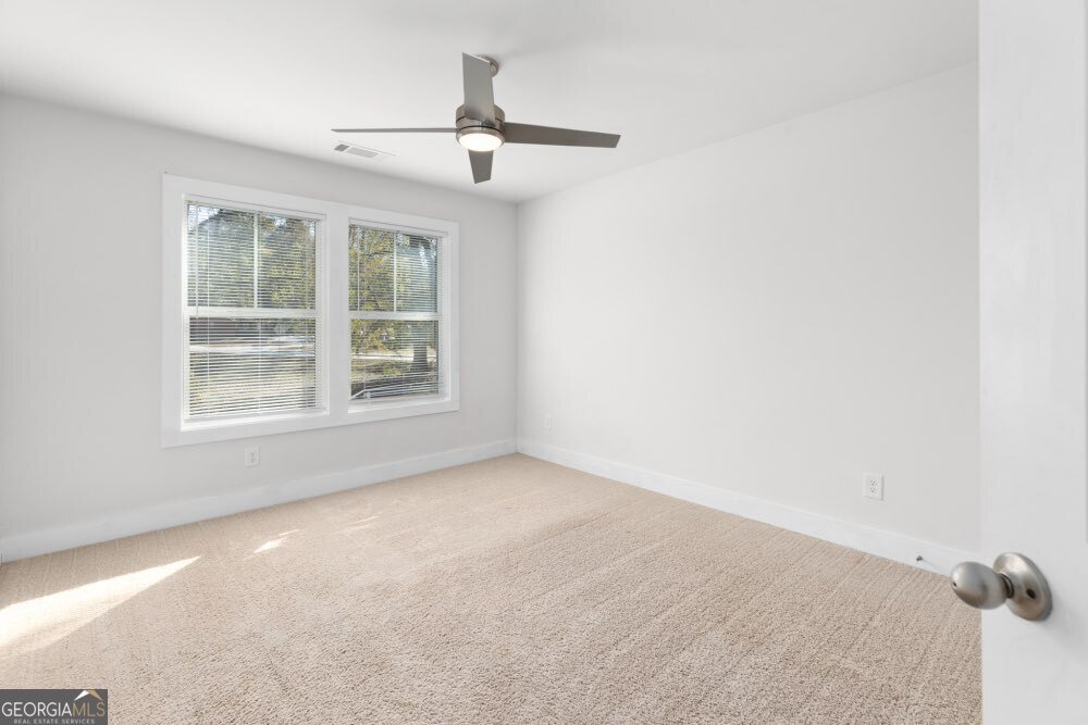 284 Oak Street Jefferson - 6