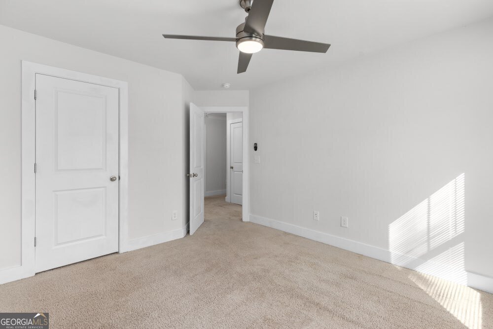 284 Oak Street Jefferson - 7