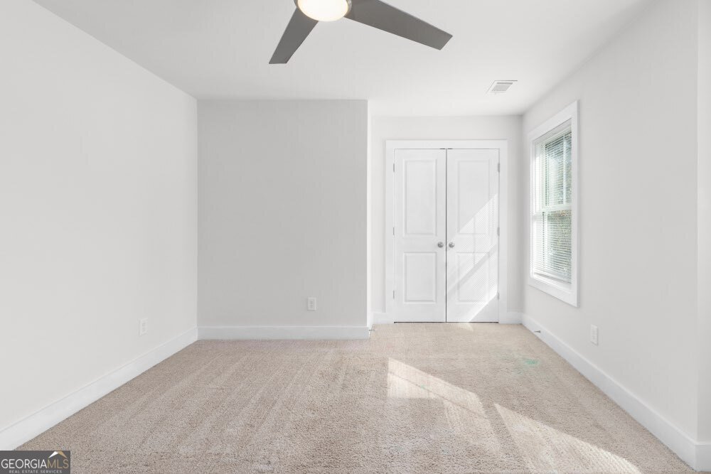 284 Oak Street Jefferson - 9