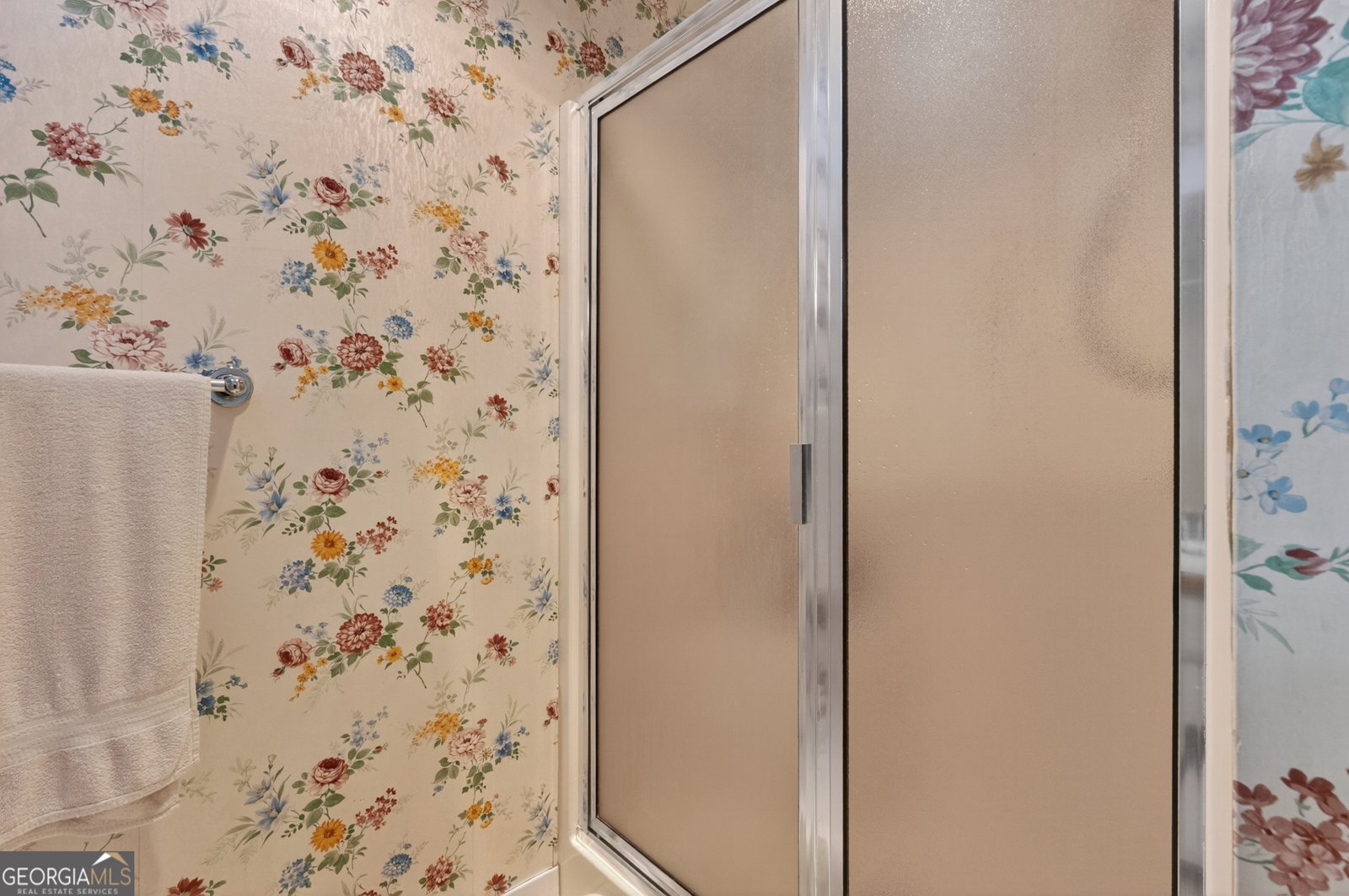 3461 Camelot Way Loganville - 19