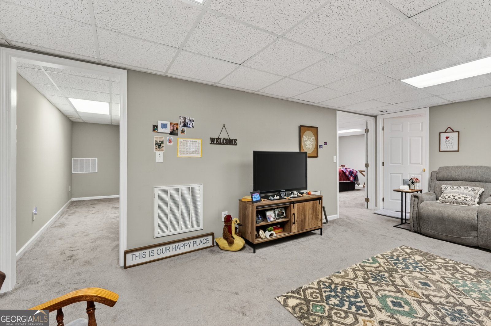 3461 Camelot Way Loganville - 25