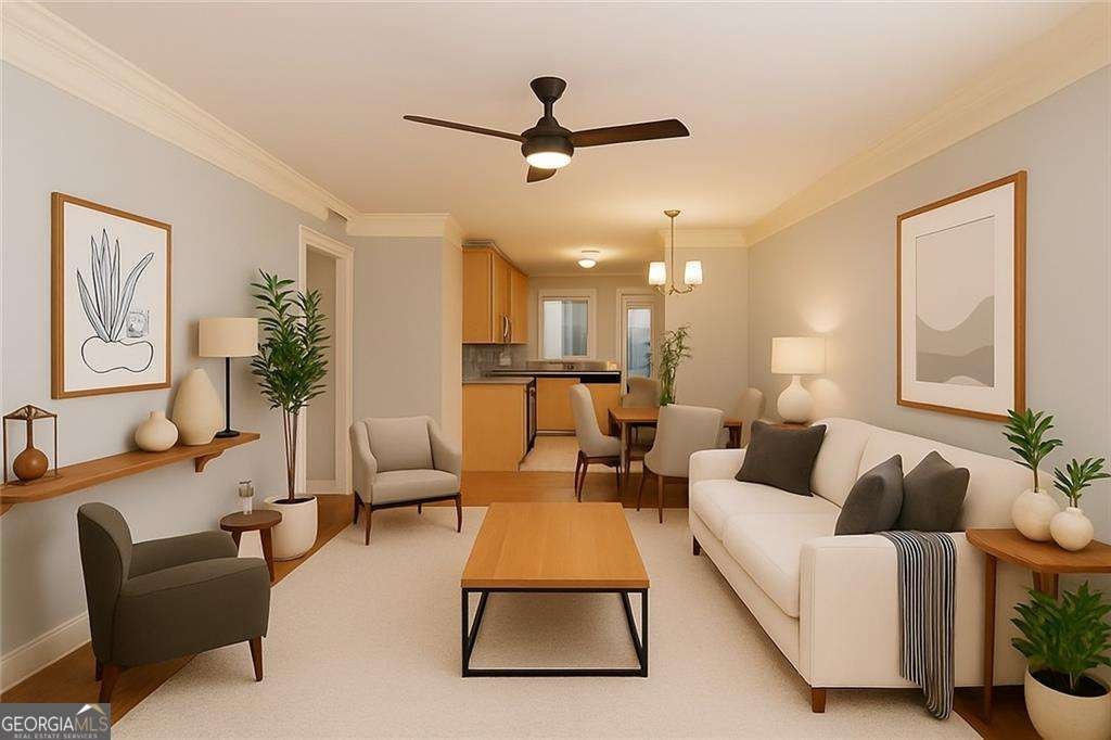 375 6th Street Atlanta - 1