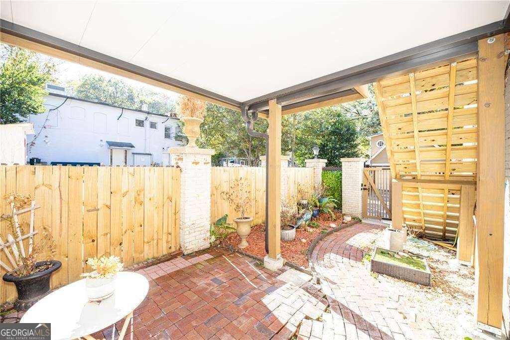 375 6th Street Atlanta - 10