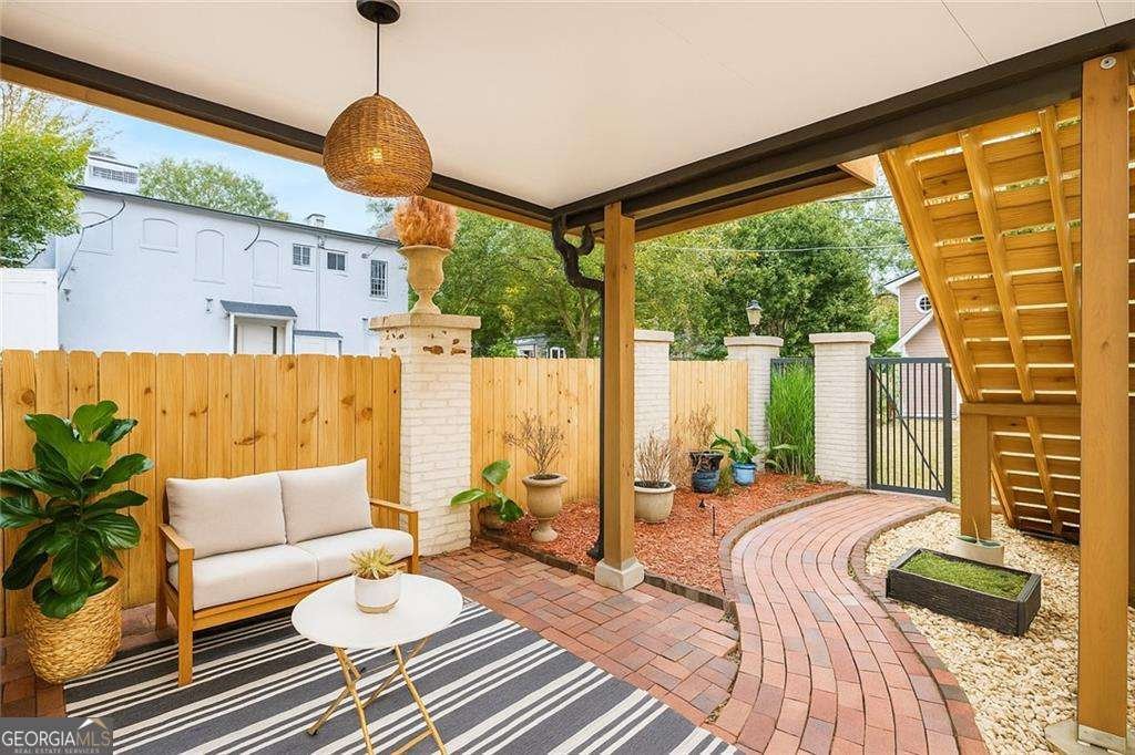 375 6th Street Atlanta - 11