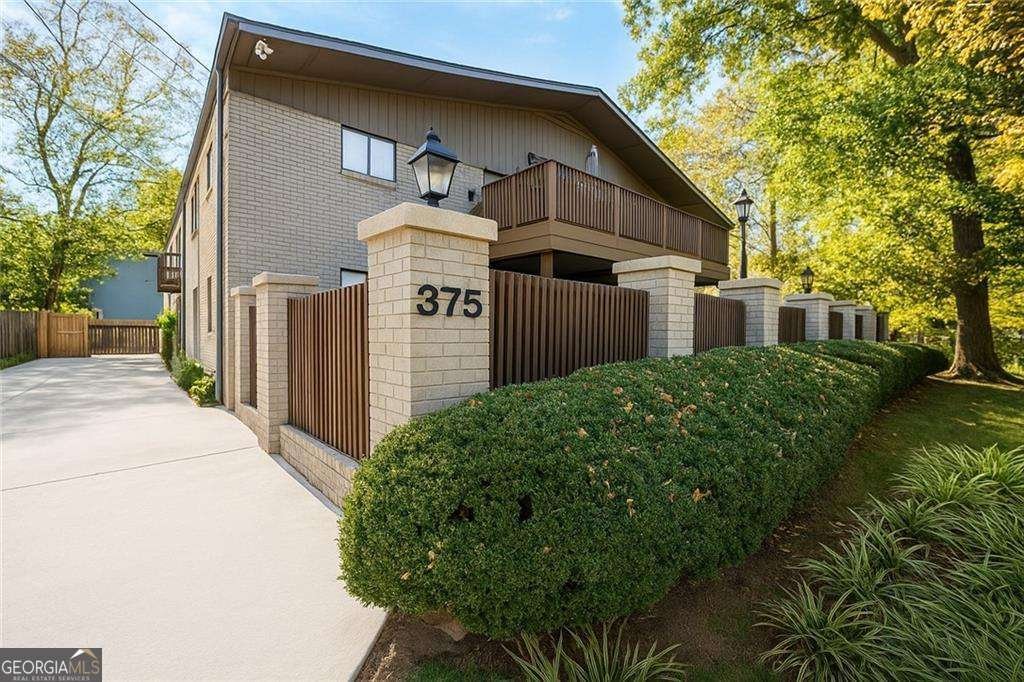 375 6th Street Atlanta - 12