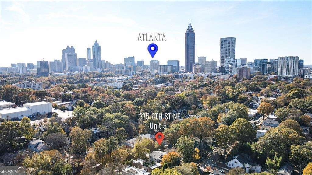 375 6th Street Atlanta - 13