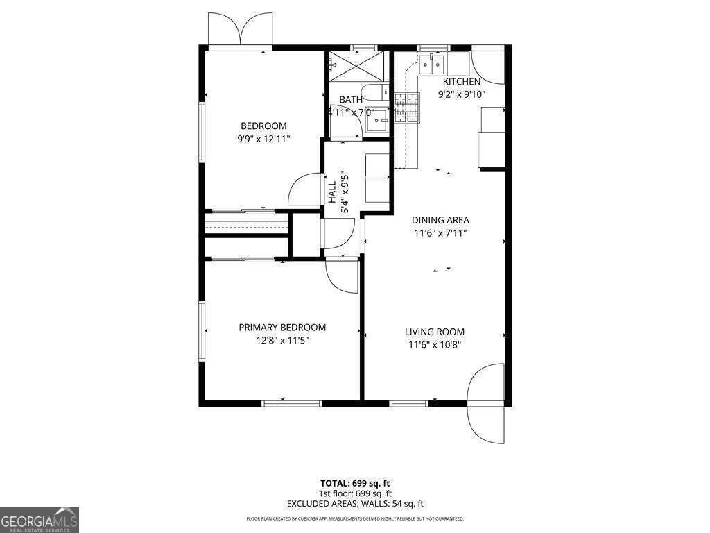 375 6th Street Atlanta - 18