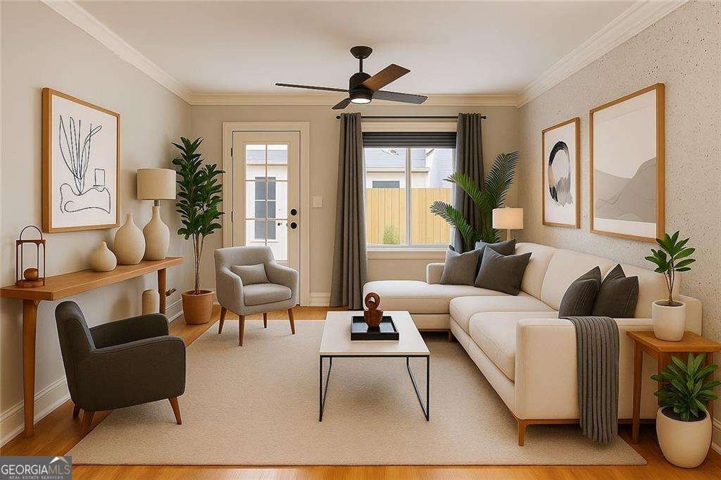 375 6th Street Atlanta - 3