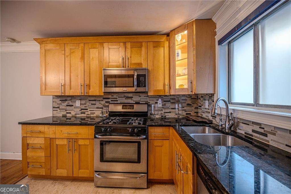 375 6th Street Atlanta - 4