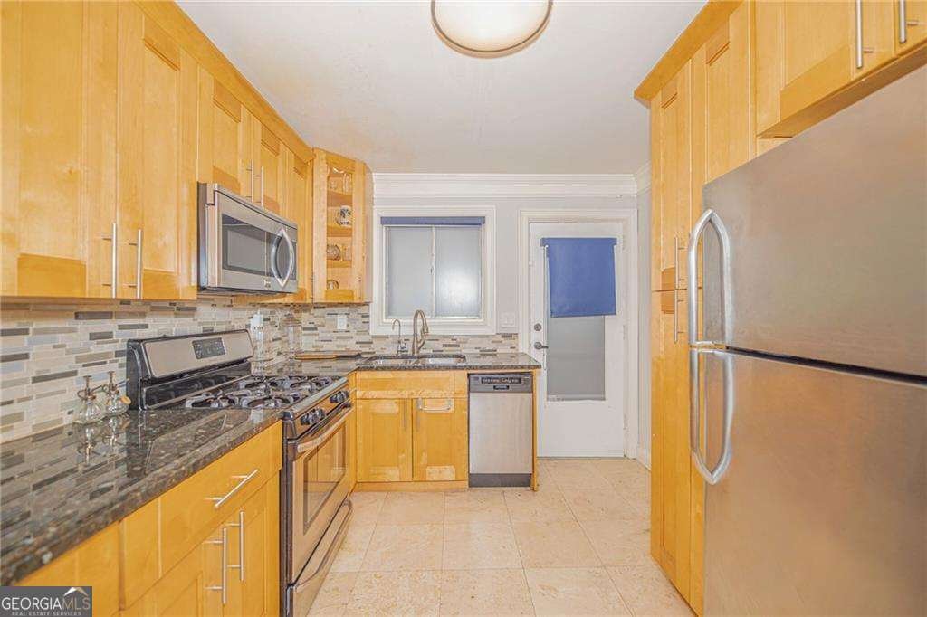 375 6th Street Atlanta - 5