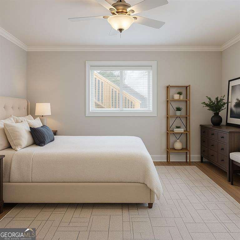 375 6th Street Atlanta - 6