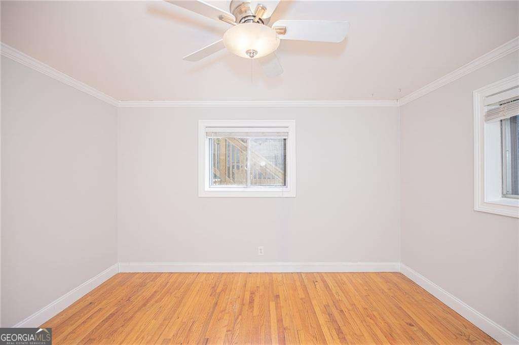 375 6th Street Atlanta - 7