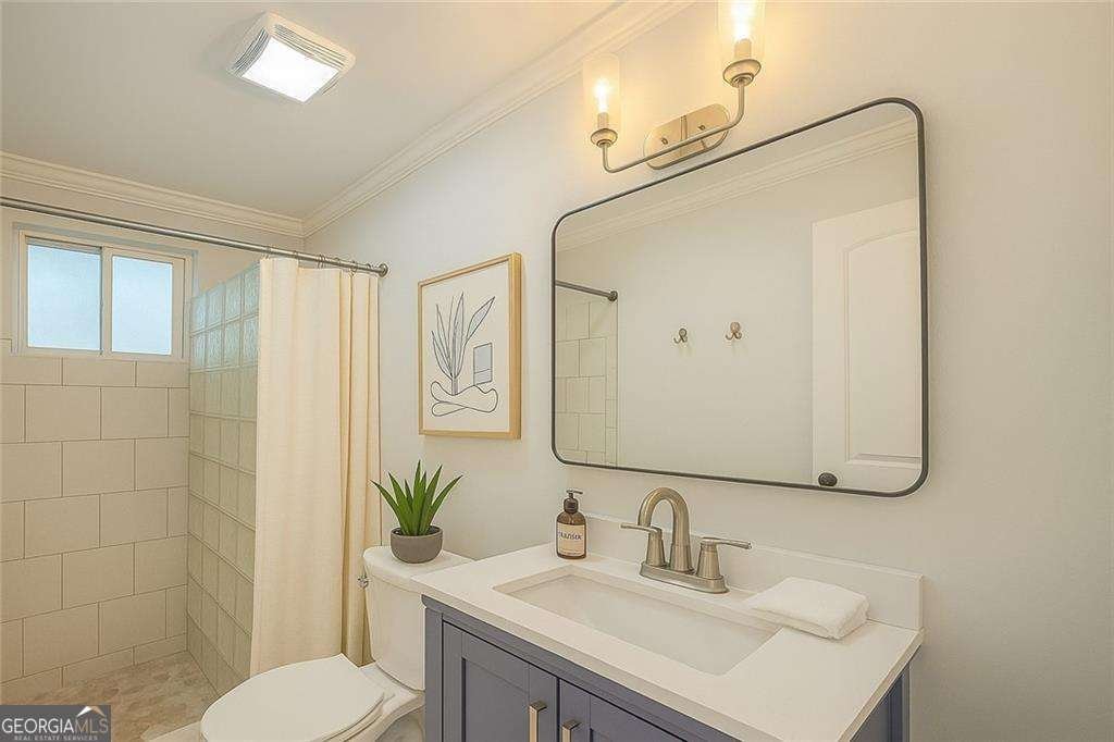 375 6th Street Atlanta - 8