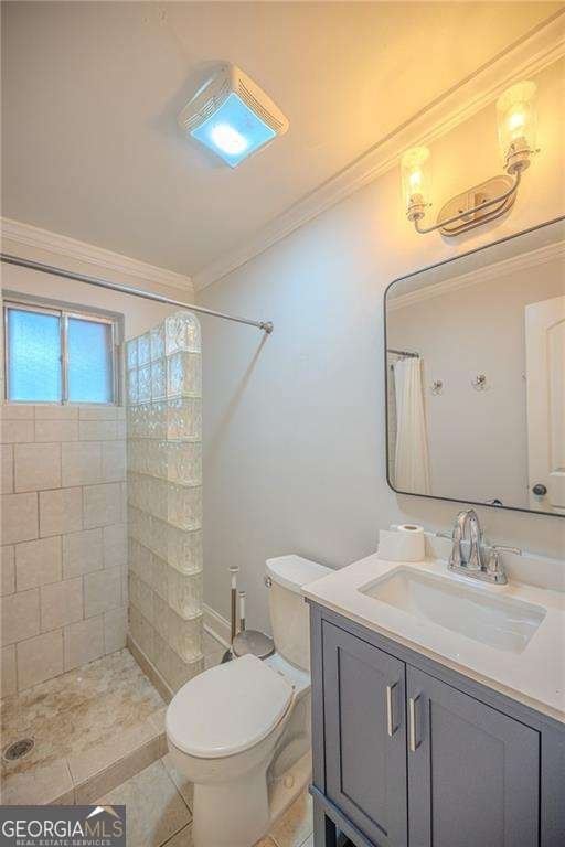 375 6th Street Atlanta - 9