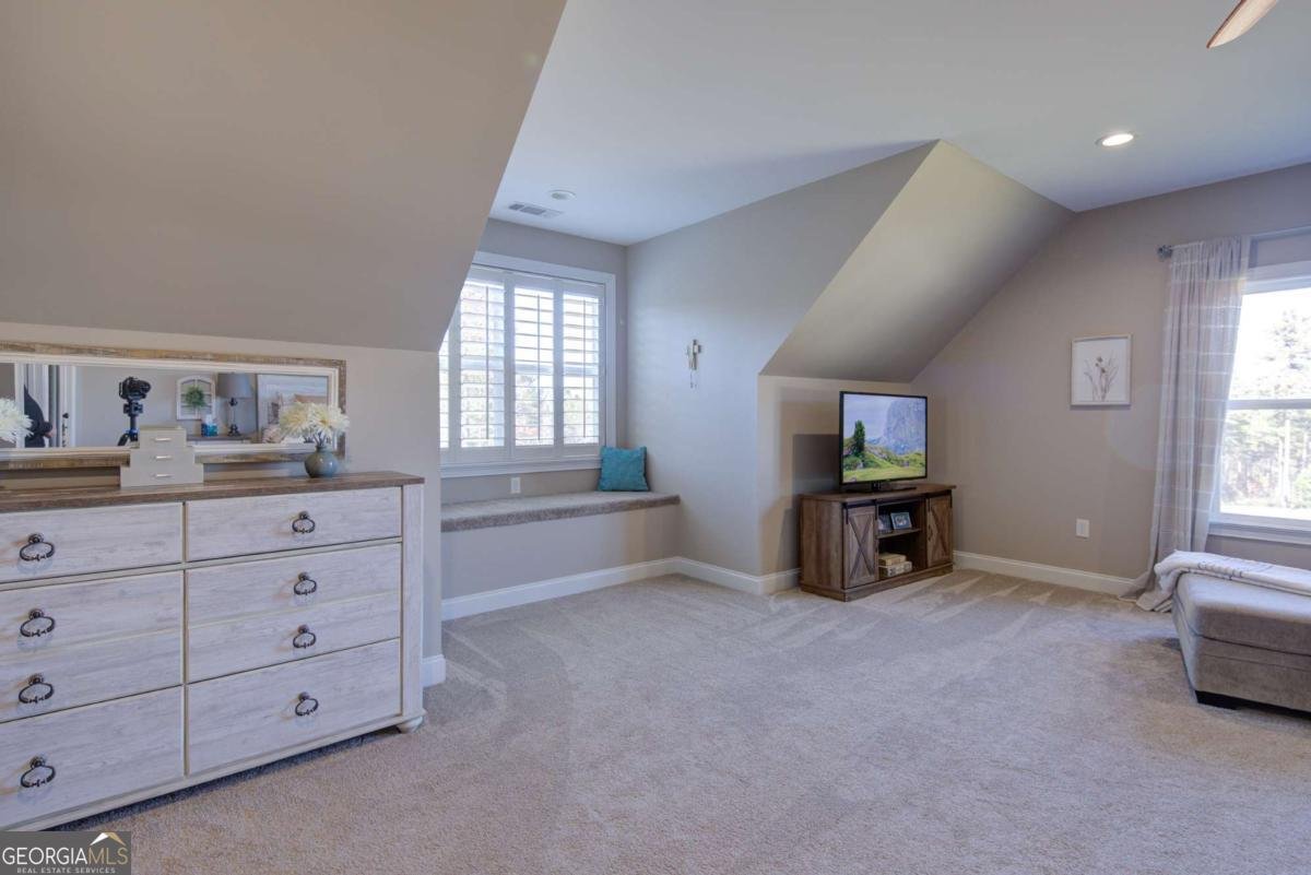 61 Station Gap Dahlonega - 18