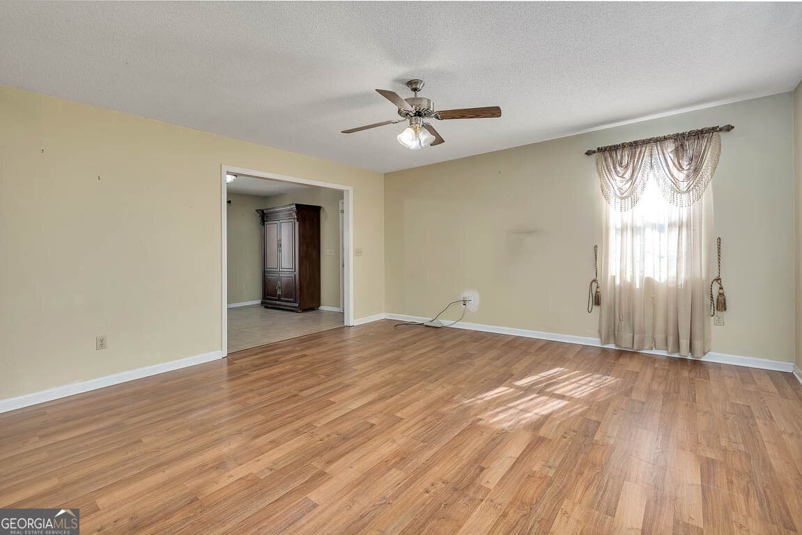 99 Jekyll Island Road Jesup - 10