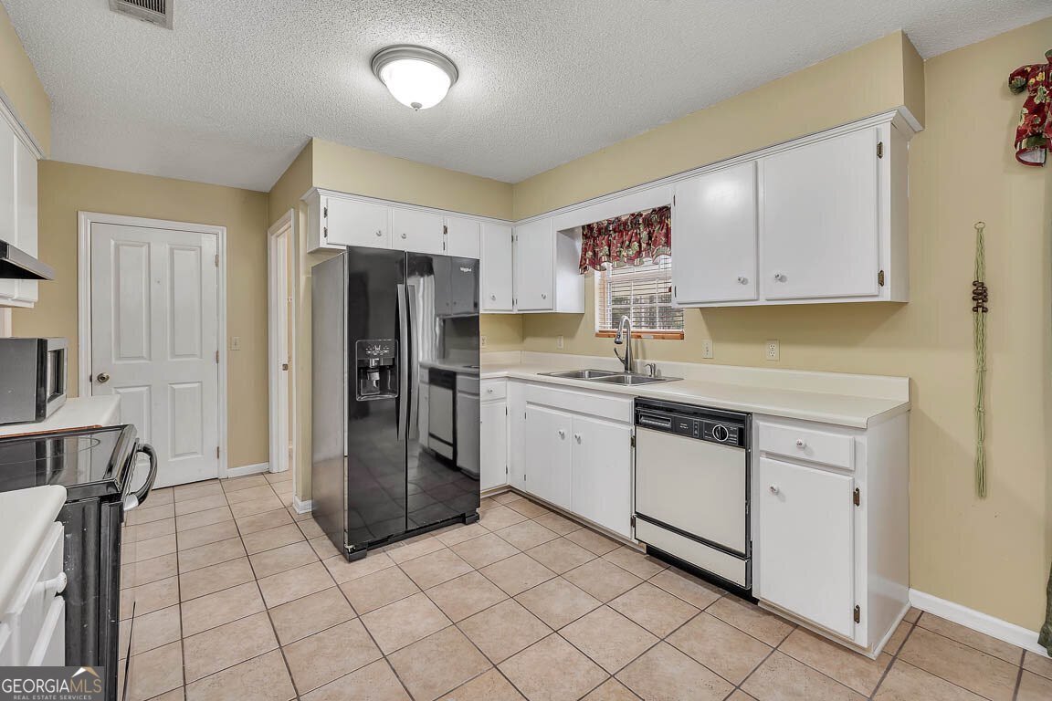 99 Jekyll Island Road Jesup - 11