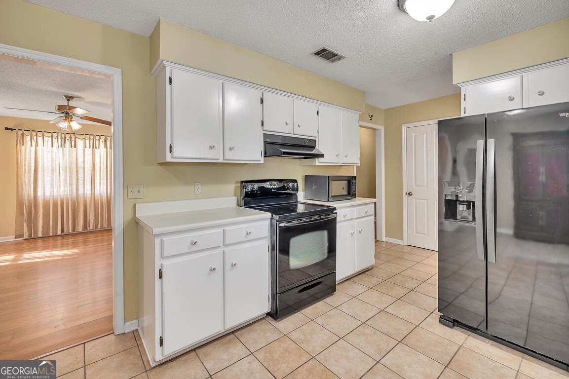 99 Jekyll Island Road Jesup - 12