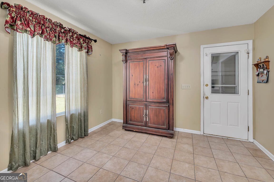 99 Jekyll Island Road Jesup - 13