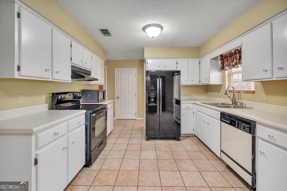 99 Jekyll Island Road Jesup - 14