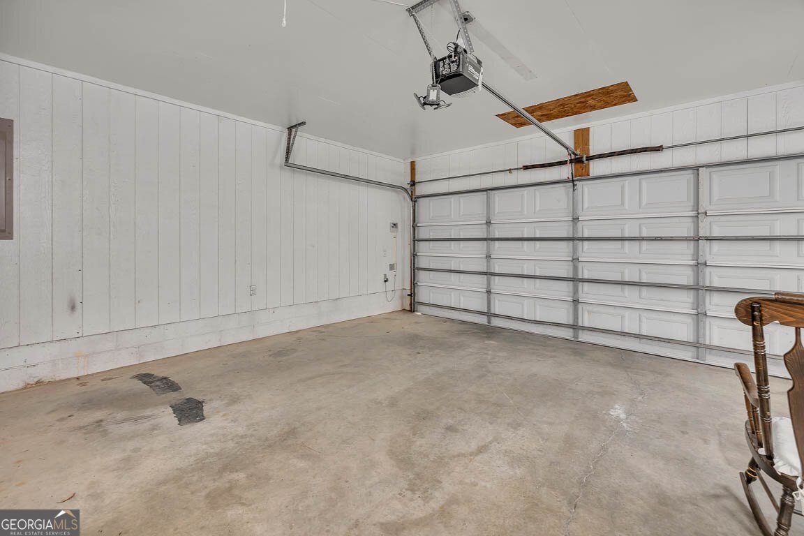 99 Jekyll Island Road Jesup - 15