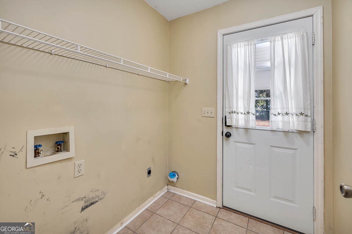 99 Jekyll Island Road Jesup - 16