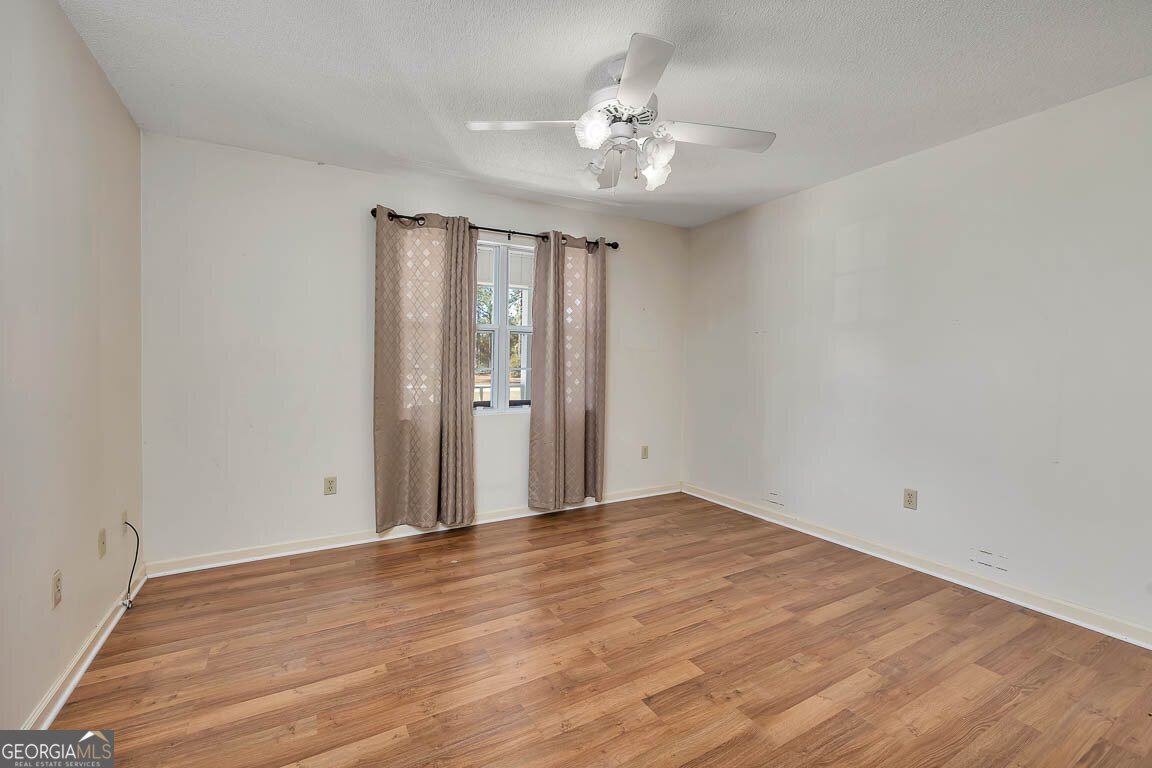 99 Jekyll Island Road Jesup - 17