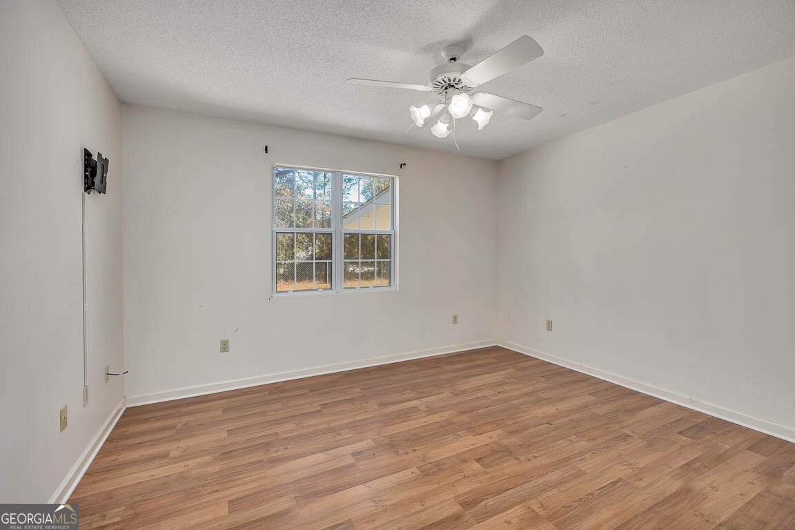 99 Jekyll Island Road Jesup - 18