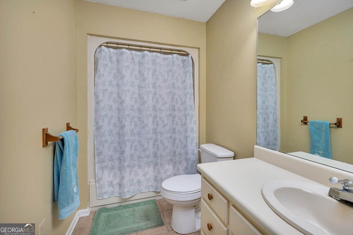 99 Jekyll Island Road Jesup - 19