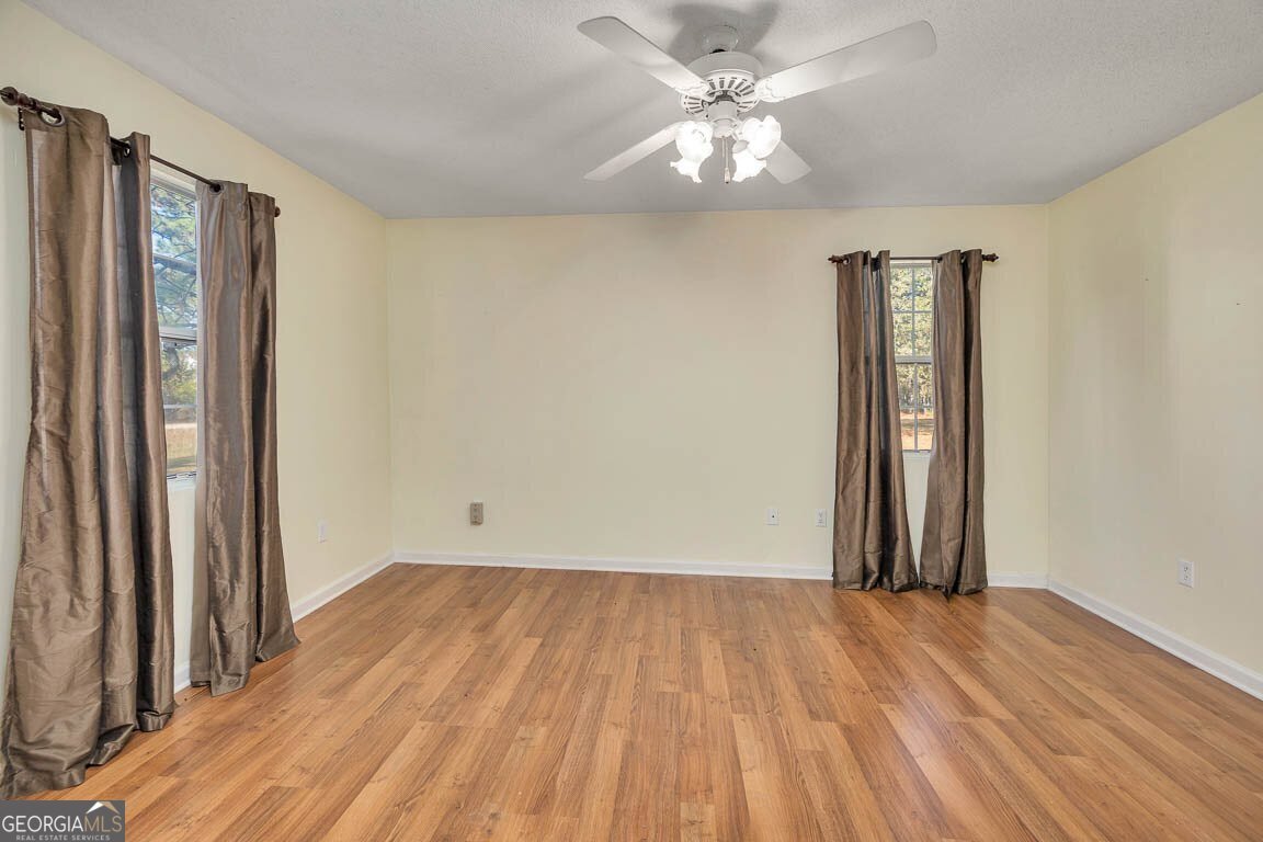 99 Jekyll Island Road Jesup - 20