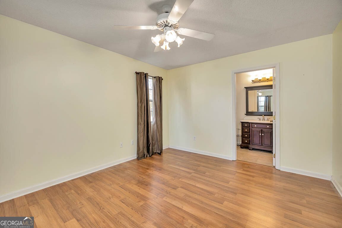 99 Jekyll Island Road Jesup - 21