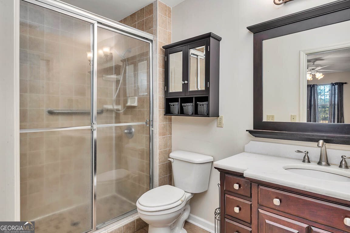 99 Jekyll Island Road Jesup - 22